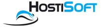 HostiSoft S.L.