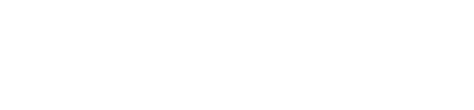 HostiSoft S.L.