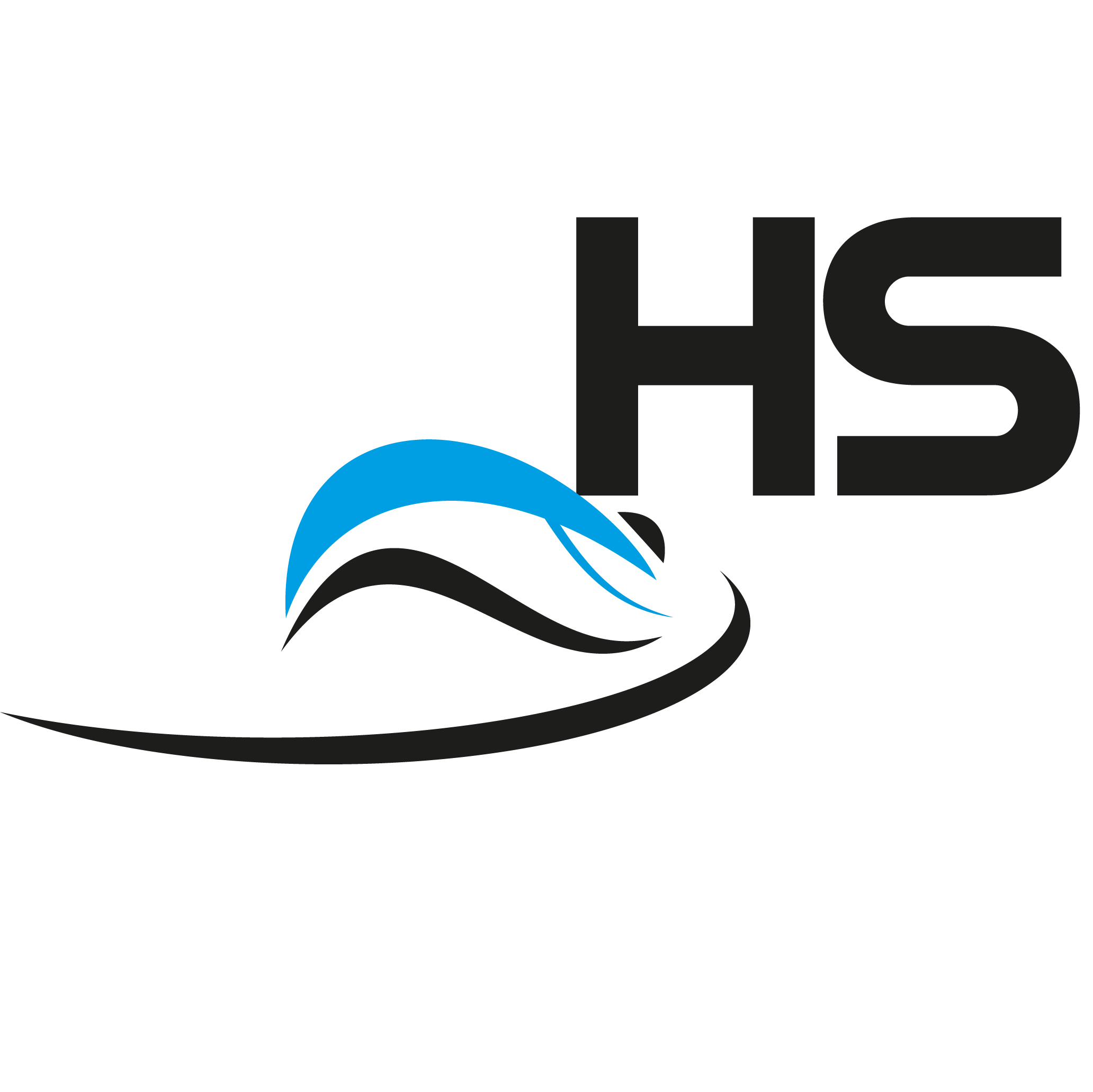HostiSoft S.L.